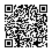 수질검사결과 페이지 바로가기 주소(https://business.jangseong.go.kr/q/ezE0OTZ8NTk5Mzd8c2hvd3xwYWdlPTExM30=&e=M&s=3), QRCODE