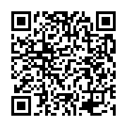수질검사결과 페이지 바로가기 주소(https://business.jangseong.go.kr/q/ezE0OTZ8NTk5Mzd8c2hvd3xwYWdlPTEyMX0=&e=M&s=3), QRCODE