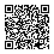 수질검사결과 페이지 바로가기 주소(https://business.jangseong.go.kr/q/ezE0OTZ8NTk5Mzd8c2hvd3xwYWdlPTEyNn0=&e=M&s=3), QRCODE