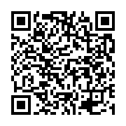 수질검사결과 페이지 바로가기 주소(https://business.jangseong.go.kr/q/ezE0OTZ8NTk5Mzd8c2hvd3xwYWdlPTg1fQ==&e=M&s=3), QRCODE