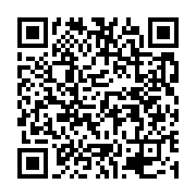 수질검사결과 페이지 바로가기 주소(https://business.jangseong.go.kr/q/ezE0OTZ8NTk5Mzd8c2hvd3xwYWdlPTk1fQ==&e=M&s=3), QRCODE