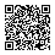 수질검사결과 페이지 바로가기 주소(https://business.jangseong.go.kr/q/ezE0OTZ8NTk5Mzd8c2hvd3xwYWdlPTkwfQ==&e=M&s=3), QRCODE