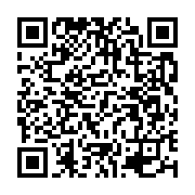 수질검사결과 페이지 바로가기 주소(https://business.jangseong.go.kr/q/ezE0OTZ8NTk5Nzl8c2hvd3xwYWdlPTEwOH0=&e=M&s=3), QRCODE