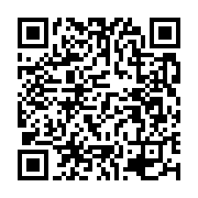 수질검사결과 페이지 바로가기 주소(https://business.jangseong.go.kr/q/ezE0OTZ8NTk5Nzl8c2hvd3xwYWdlPTExM30=&e=M&s=3), QRCODE