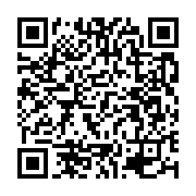 수질검사결과 페이지 바로가기 주소(https://business.jangseong.go.kr/q/ezE0OTZ8NTk5Nzl8c2hvd3xwYWdlPTEyMX0=&e=M&s=3), QRCODE
