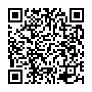 수질검사결과 페이지 바로가기 주소(https://business.jangseong.go.kr/q/ezE0OTZ8NTk5Nzl8c2hvd3xwYWdlPTEyNn0=&e=M&s=3), QRCODE