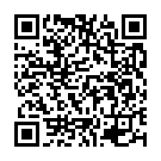 수질검사결과 페이지 바로가기 주소(https://business.jangseong.go.kr/q/ezE0OTZ8NTk5Nzl8c2hvd3xwYWdlPTg1fQ==&e=M&s=3), QRCODE