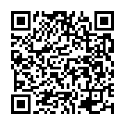 수질검사결과 페이지 바로가기 주소(https://business.jangseong.go.kr/q/ezE0OTZ8NTk5Nzl8c2hvd3xwYWdlPTk1fQ==&e=M&s=3), QRCODE