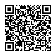 수질검사결과 페이지 바로가기 주소(https://business.jangseong.go.kr/q/ezE0OTZ8NTk5Nzl8c2hvd3xwYWdlPTkwfQ==&e=M&s=3), QRCODE