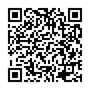 수질검사결과 페이지 바로가기 주소(https://business.jangseong.go.kr/q/ezE0OTZ8NTk5ODB8c2hvd3xwYWdlPTEwOH0=&e=M&s=3), QRCODE