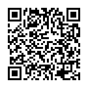 수질검사결과 페이지 바로가기 주소(https://business.jangseong.go.kr/q/ezE0OTZ8NTk5ODB8c2hvd3xwYWdlPTExM30=&e=M&s=3), QRCODE