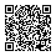 수질검사결과 페이지 바로가기 주소(https://business.jangseong.go.kr/q/ezE0OTZ8NTk5ODB8c2hvd3xwYWdlPTEyMX0=&e=M&s=3), QRCODE