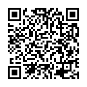 수질검사결과 페이지 바로가기 주소(https://business.jangseong.go.kr/q/ezE0OTZ8NTk5ODB8c2hvd3xwYWdlPTEyNn0=&e=M&s=3), QRCODE
