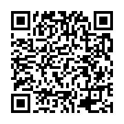 수질검사결과 페이지 바로가기 주소(https://business.jangseong.go.kr/q/ezE0OTZ8NTk5ODB8c2hvd3xwYWdlPTEzMX0=&e=M&s=3), QRCODE