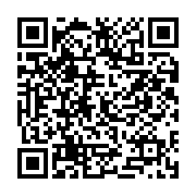 수질검사결과 페이지 바로가기 주소(https://business.jangseong.go.kr/q/ezE0OTZ8NTk5ODB8c2hvd3xwYWdlPTg1fQ==&e=M&s=3), QRCODE