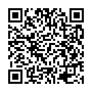 수질검사결과 페이지 바로가기 주소(https://business.jangseong.go.kr/q/ezE0OTZ8NTkwMTF8c2hvd3xwYWdlPTEwMX0=&e=M&s=3), QRCODE