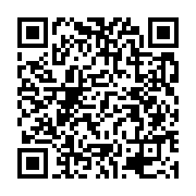 수질검사결과 페이지 바로가기 주소(https://business.jangseong.go.kr/q/ezE0OTZ8NTkwMTF8c2hvd3xwYWdlPTExNH0=&e=M&s=3), QRCODE