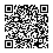 수질검사결과 페이지 바로가기 주소(https://business.jangseong.go.kr/q/ezE0OTZ8NTkwMTF8c2hvd3xwYWdlPTExOX0=&e=M&s=3), QRCODE