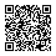 수질검사결과 페이지 바로가기 주소(https://business.jangseong.go.kr/q/ezE0OTZ8NTkwMTF8c2hvd3xwYWdlPTEyN30=&e=M&s=3), QRCODE