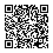 수질검사결과 페이지 바로가기 주소(https://business.jangseong.go.kr/q/ezE0OTZ8NTkwMTF8c2hvd3xwYWdlPTEzM30=&e=M&s=3), QRCODE