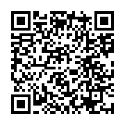 수질검사결과 페이지 바로가기 주소(https://business.jangseong.go.kr/q/ezE0OTZ8NTkwMTF8c2hvd3xwYWdlPTk3fQ==&e=M&s=3), QRCODE