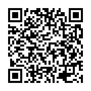 수질검사결과 페이지 바로가기 주소(https://business.jangseong.go.kr/q/ezE0OTZ8NTkwMTF8c2hvd3xwYWdlPTkxfQ==&e=M&s=3), QRCODE