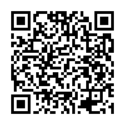수질검사결과 페이지 바로가기 주소(https://business.jangseong.go.kr/q/ezE0OTZ8NTkwMjN8c2hvd3xwYWdlPTEwMX0=&e=M&s=3), QRCODE