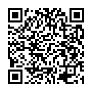 수질검사결과 페이지 바로가기 주소(https://business.jangseong.go.kr/q/ezE0OTZ8NTkwMjN8c2hvd3xwYWdlPTExNH0=&e=M&s=3), QRCODE