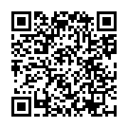 수질검사결과 페이지 바로가기 주소(https://business.jangseong.go.kr/q/ezE0OTZ8NTkwMjN8c2hvd3xwYWdlPTExOX0=&e=M&s=3), QRCODE