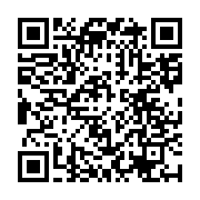 수질검사결과 페이지 바로가기 주소(https://business.jangseong.go.kr/q/ezE0OTZ8NTkwMjN8c2hvd3xwYWdlPTEyN30=&e=M&s=3), QRCODE