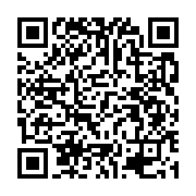 수질검사결과 페이지 바로가기 주소(https://business.jangseong.go.kr/q/ezE0OTZ8NTkwMjN8c2hvd3xwYWdlPTEzMn0=&e=M&s=3), QRCODE