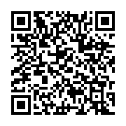 수질검사결과 페이지 바로가기 주소(https://business.jangseong.go.kr/q/ezE0OTZ8NTkwMjN8c2hvd3xwYWdlPTEzOH0=&e=M&s=3), QRCODE