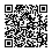 수질검사결과 페이지 바로가기 주소(https://business.jangseong.go.kr/q/ezE0OTZ8NTkwMjN8c2hvd3xwYWdlPTk3fQ==&e=M&s=3), QRCODE