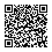 수질검사결과 페이지 바로가기 주소(https://business.jangseong.go.kr/q/ezE0OTZ8NTkwMjR8c2hvd3xwYWdlPTEwMX0=&e=M&s=3), QRCODE