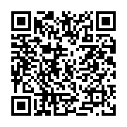 수질검사결과 페이지 바로가기 주소(https://business.jangseong.go.kr/q/ezE0OTZ8NTkwMjR8c2hvd3xwYWdlPTExNH0=&e=M&s=3), QRCODE