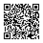 수질검사결과 페이지 바로가기 주소(https://business.jangseong.go.kr/q/ezE0OTZ8NTkwMjR8c2hvd3xwYWdlPTEyN30=&e=M&s=3), QRCODE