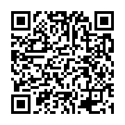 수질검사결과 페이지 바로가기 주소(https://business.jangseong.go.kr/q/ezE0OTZ8NTkwMjR8c2hvd3xwYWdlPTEzMn0=&e=M&s=3), QRCODE