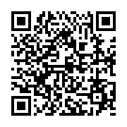수질검사결과 페이지 바로가기 주소(https://business.jangseong.go.kr/q/ezE0OTZ8NTkwMjR8c2hvd3xwYWdlPTEzOH0=&e=M&s=3), QRCODE