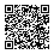 수질검사결과 페이지 바로가기 주소(https://business.jangseong.go.kr/q/ezE0OTZ8NTkwMjR8c2hvd3xwYWdlPTk3fQ==&e=M&s=3), QRCODE