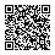 수질검사결과 페이지 바로가기 주소(https://business.jangseong.go.kr/q/ezE0OTZ8NTkwMjR8c2hvd3xwYWdlPTkxfQ==&e=M&s=3), QRCODE