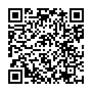 수질검사결과 페이지 바로가기 주소(https://business.jangseong.go.kr/q/ezE0OTZ8NTkwMjV8c2hvd3xwYWdlPTEwMX0=&e=M&s=3), QRCODE