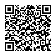 수질검사결과 페이지 바로가기 주소(https://business.jangseong.go.kr/q/ezE0OTZ8NTkwMjV8c2hvd3xwYWdlPTEyN30=&e=M&s=3), QRCODE