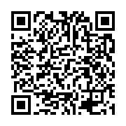수질검사결과 페이지 바로가기 주소(https://business.jangseong.go.kr/q/ezE0OTZ8NTkwMjV8c2hvd3xwYWdlPTEzMn0=&e=M&s=3), QRCODE