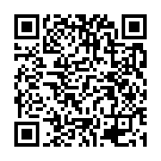 수질검사결과 페이지 바로가기 주소(https://business.jangseong.go.kr/q/ezE0OTZ8NTkwMjV8c2hvd3xwYWdlPTEzOH0=&e=M&s=3), QRCODE