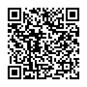 수질검사결과 페이지 바로가기 주소(https://business.jangseong.go.kr/q/ezE0OTZ8NTkwMjV8c2hvd3xwYWdlPTk3fQ==&e=M&s=3), QRCODE