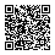 수질검사결과 페이지 바로가기 주소(https://business.jangseong.go.kr/q/ezE0OTZ8NTkwMjV8c2hvd3xwYWdlPTkxfQ==&e=M&s=3), QRCODE