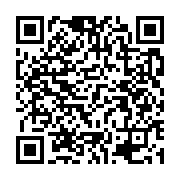 수질검사결과 페이지 바로가기 주소(https://business.jangseong.go.kr/q/ezE0OTZ8NTkwMjd8c2hvd3xwYWdlPTEwMX0=&e=M&s=3), QRCODE
