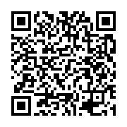 수질검사결과 페이지 바로가기 주소(https://business.jangseong.go.kr/q/ezE0OTZ8NTkwMjd8c2hvd3xwYWdlPTExNH0=&e=M&s=3), QRCODE