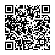 수질검사결과 페이지 바로가기 주소(https://business.jangseong.go.kr/q/ezE0OTZ8NTkwMjd8c2hvd3xwYWdlPTExOX0=&e=M&s=3), QRCODE