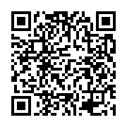 수질검사결과 페이지 바로가기 주소(https://business.jangseong.go.kr/q/ezE0OTZ8NTkwMjd8c2hvd3xwYWdlPTEyN30=&e=M&s=3), QRCODE